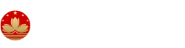 圣能科技