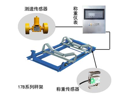 http://www.baisuilong.cn/product/449.html